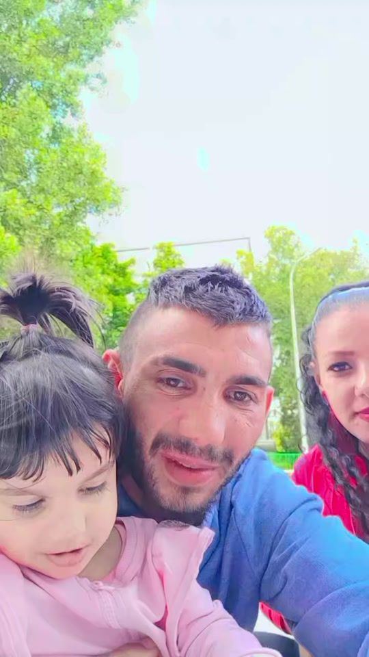 TikTok video thumbnail by kevin_banda1