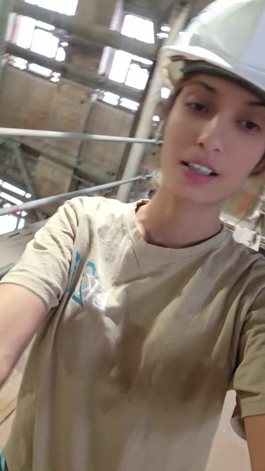 TikTok video thumbnail by malinadinkova22