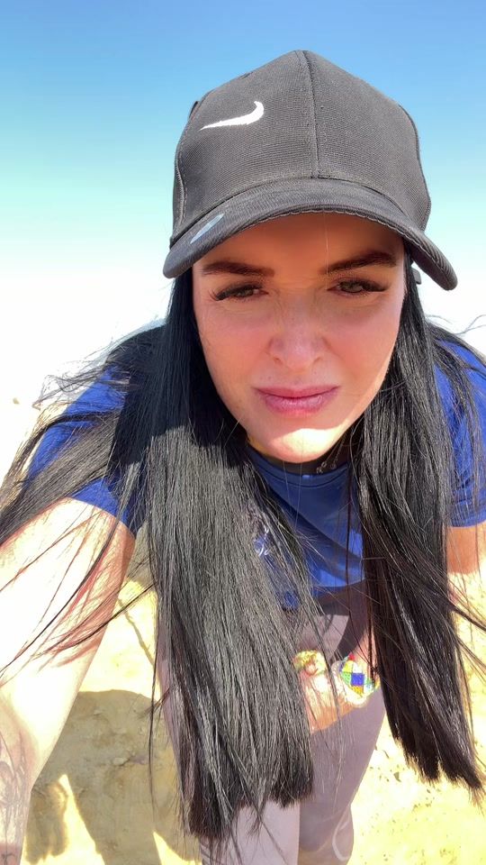 TikTok video thumbnail by iamkingstephanie