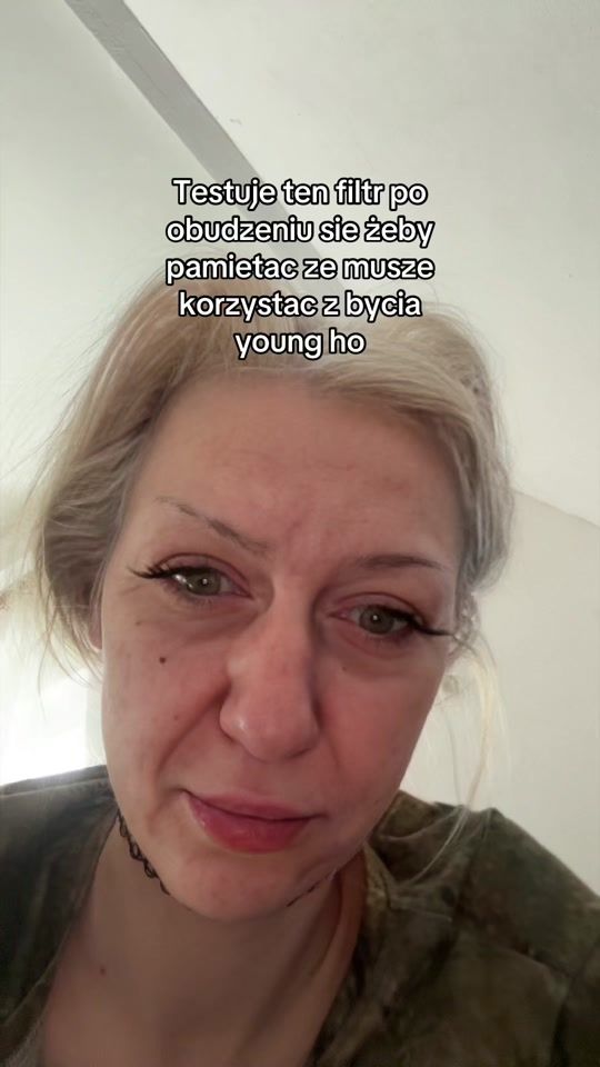 TikTok video thumbnail by sashagra2
