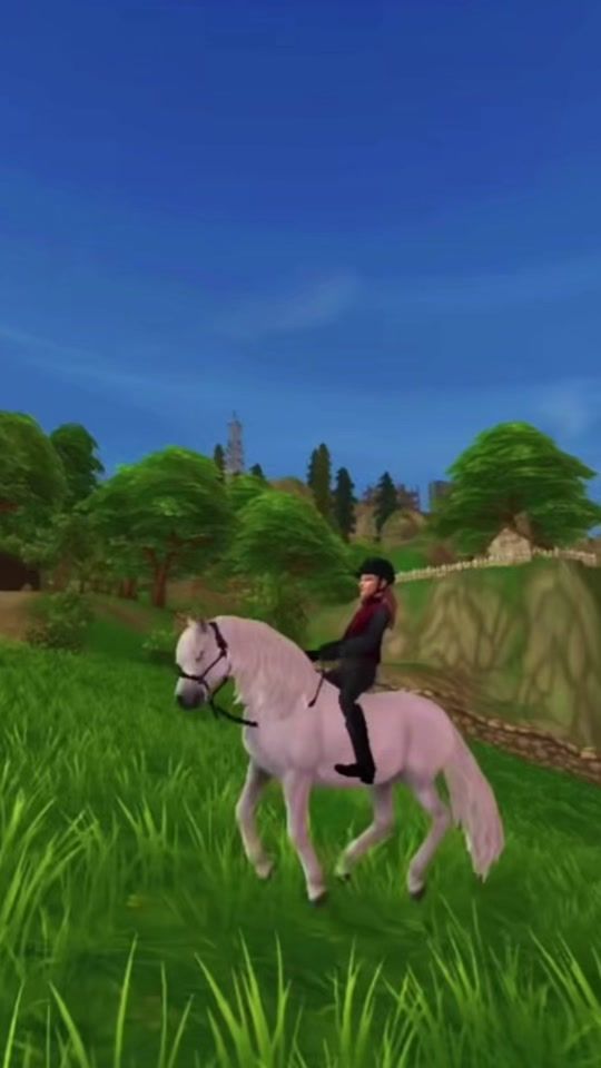 TikTok video thumbnail by allison.cherrygir