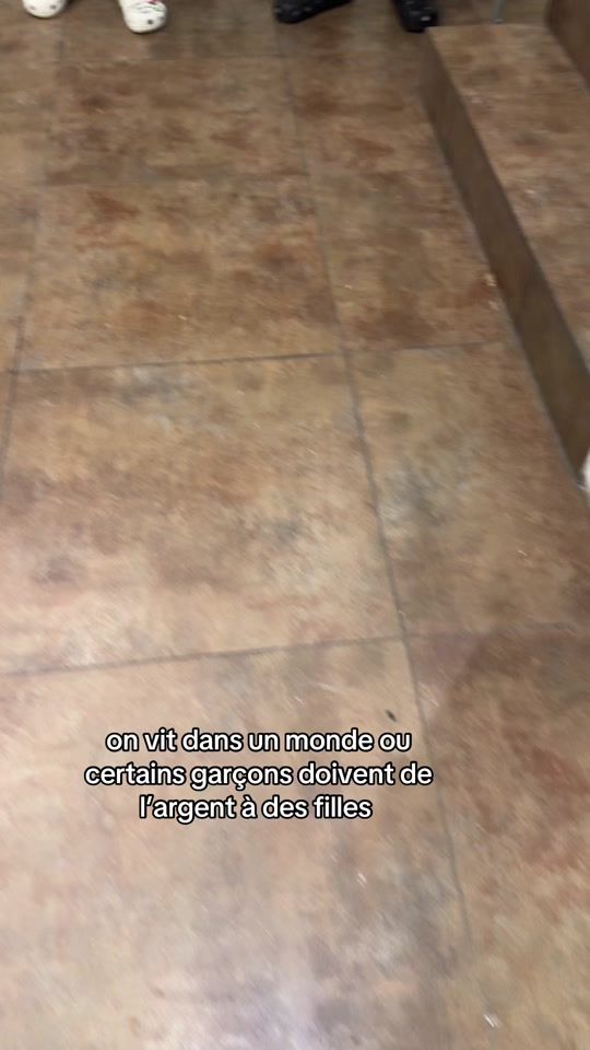 TikTok video thumbnail by nsk_2t3m