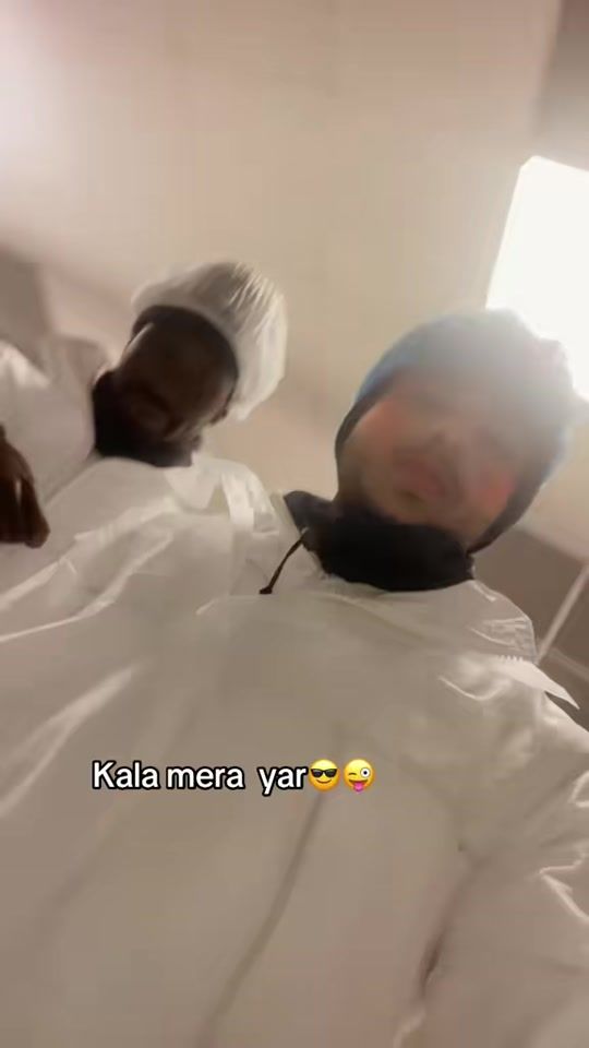 TikTok video thumbnail by mrmohsan070