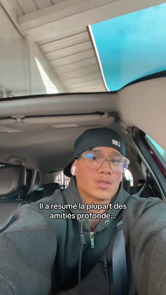 TikTok video thumbnail by etienne.brcc