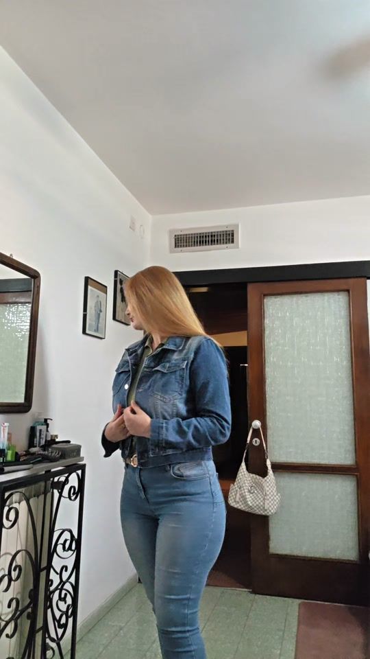 TikTok video thumbnail by nicko.universe