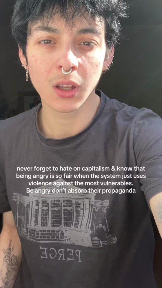 TikTok video thumbnail by eulalietg