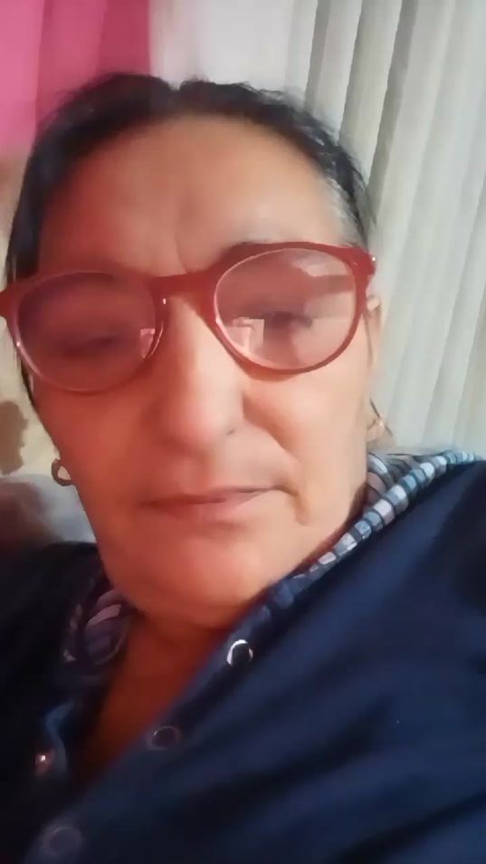 TikTok video thumbnail by irna.fetter