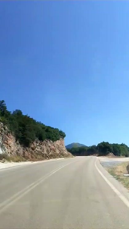 TikTok video thumbnail by giannisand4