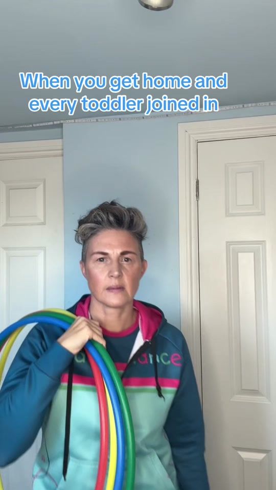 TikTok video thumbnail by originaldiddidancer