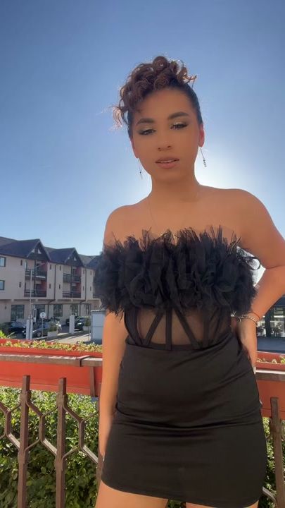 TikTok video thumbnail by _._camelia_cristia_._