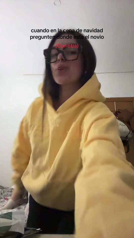 TikTok video thumbnail by user444469444