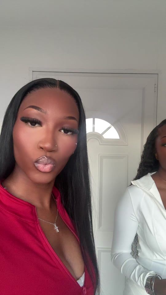TikTok video thumbnail by kaiytleen