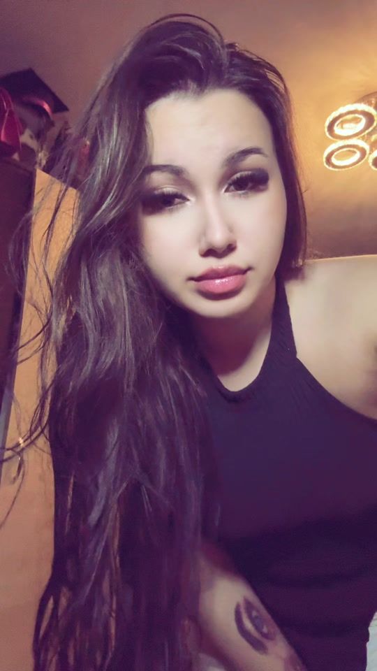 TikTok video thumbnail by rafy.andd