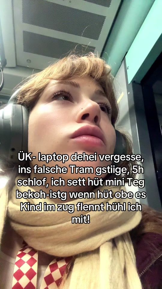 TikTok video thumbnail by ketireaktion