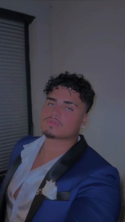 TikTok video thumbnail by la_patrico