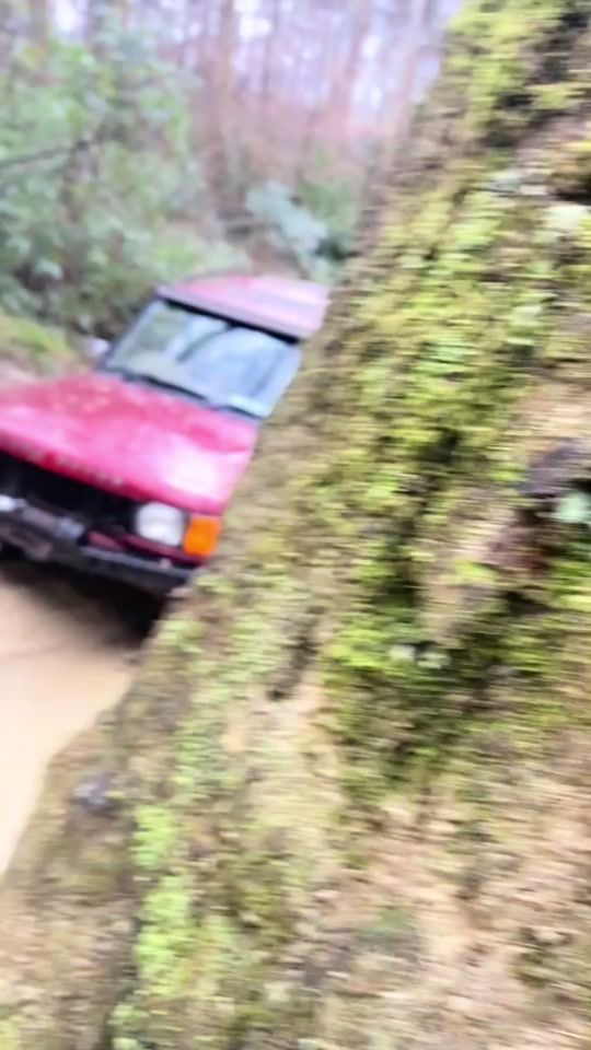 TikTok video thumbnail by esme_mckenzie