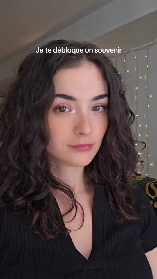TikTok video thumbnail by clementinem_ytb