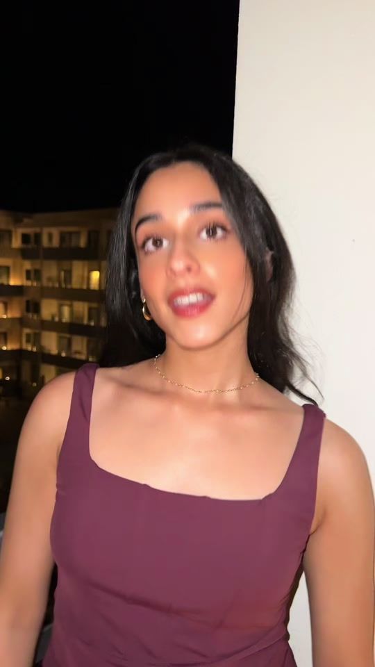 TikTok video thumbnail by naviii_xx