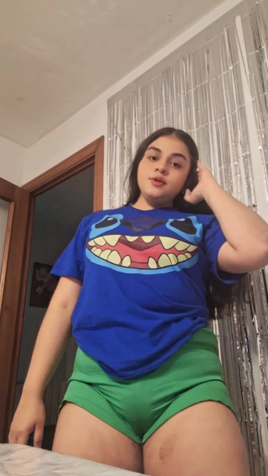 TikTok video thumbnail by la.pulguita_504