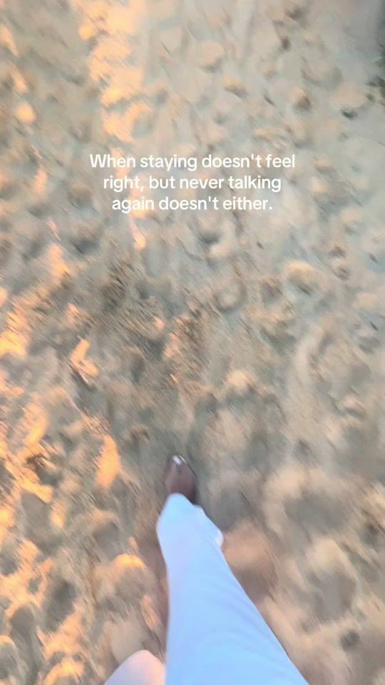 TikTok video thumbnail by megsandvez