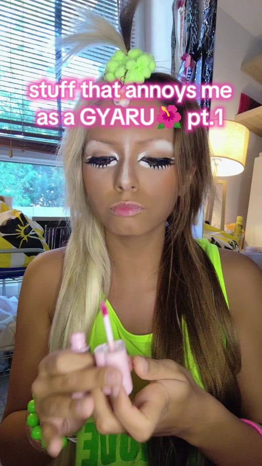 TikTok video thumbnail by moimaruka