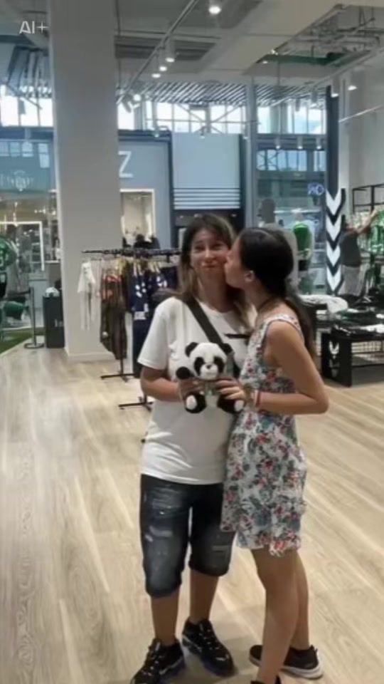 TikTok video thumbnail by andreagavril13