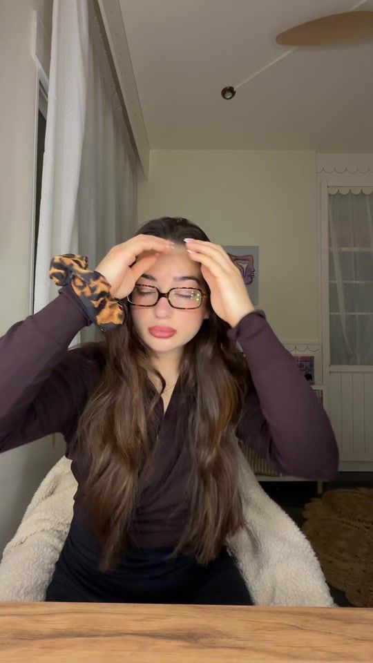 TikTok video thumbnail by gemisii