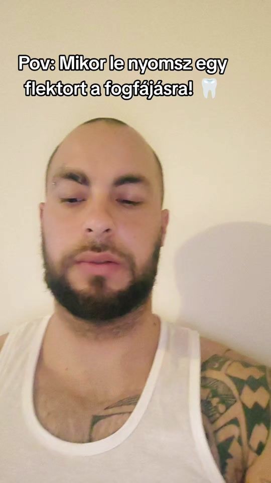 TikTok video thumbnail by raczdavid93
