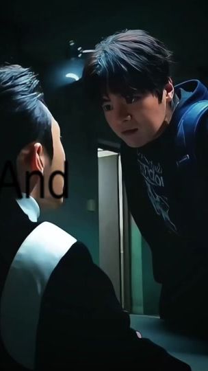 TikTok video thumbnail by whc067