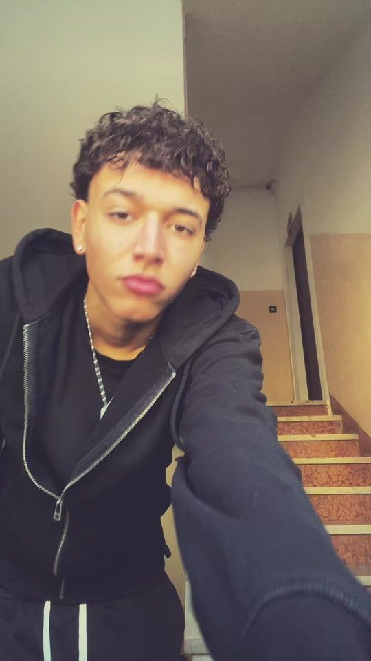 TikTok video thumbnail by hamidi.zakariaa