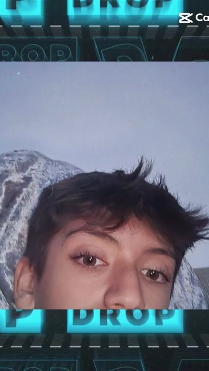 TikTok video thumbnail by teckyaf