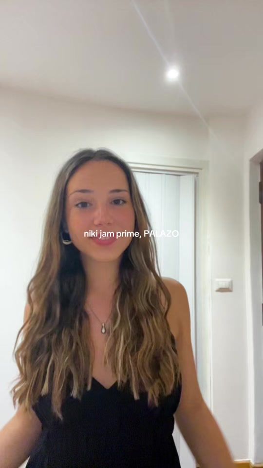 TikTok video thumbnail by uuseerraaiitaanaa