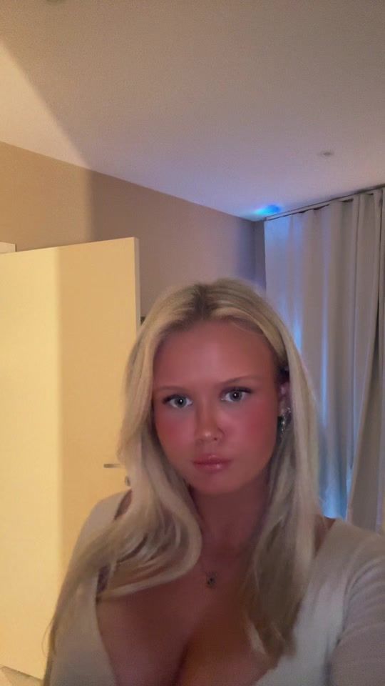 TikTok video thumbnail by meliaskarland