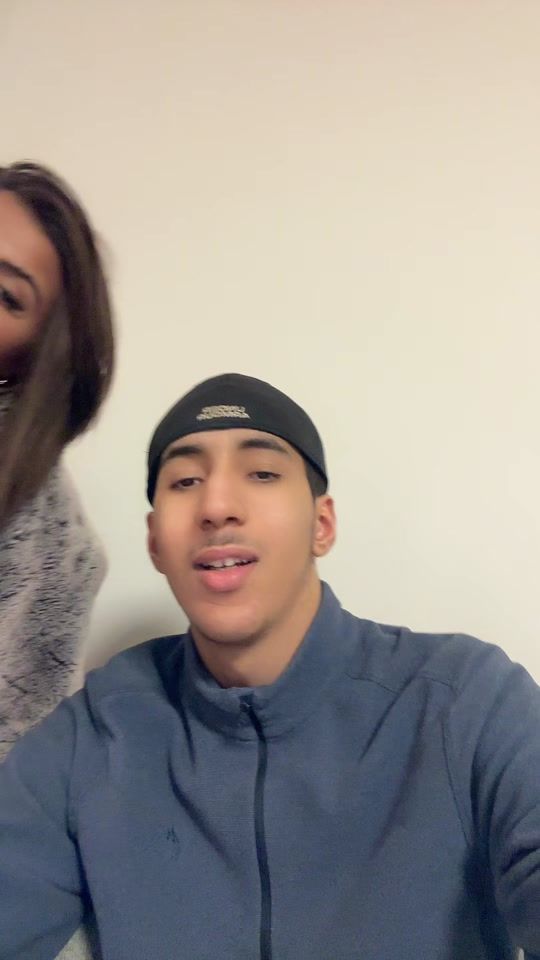 TikTok video thumbnail by officielsibarux