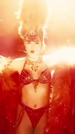 TikTok video thumbnail by lgbt.897
