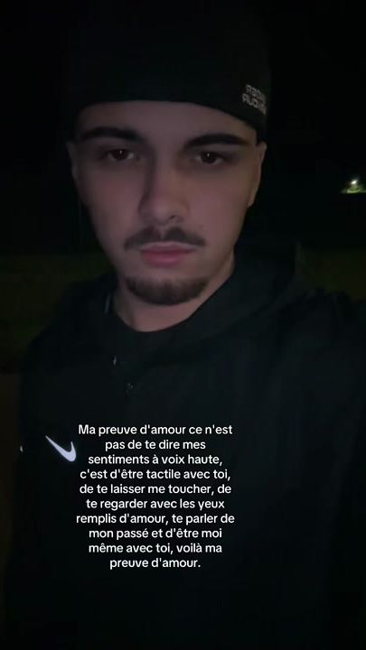 TikTok video thumbnail by unportugais351_