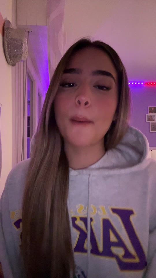 TikTok video thumbnail by jadeevalee