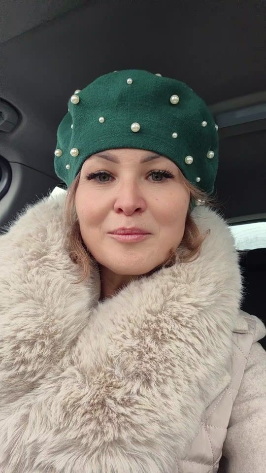 TikTok video thumbnail by maria_coman_
