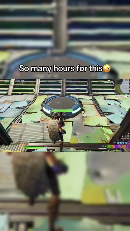 TikTok video thumbnail by sharkocents