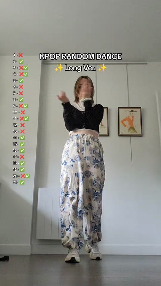 TikTok video thumbnail by luxie1117