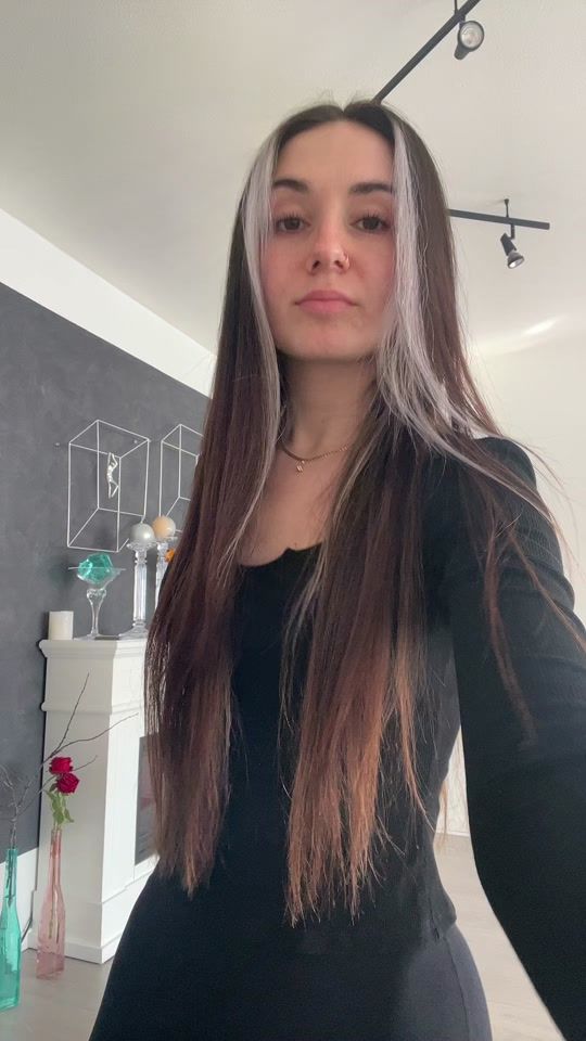 TikTok video thumbnail by malaasaabalkanaa