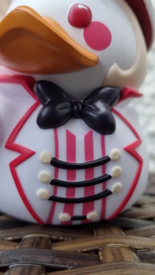 TikTok video thumbnail by tubbzofficial
