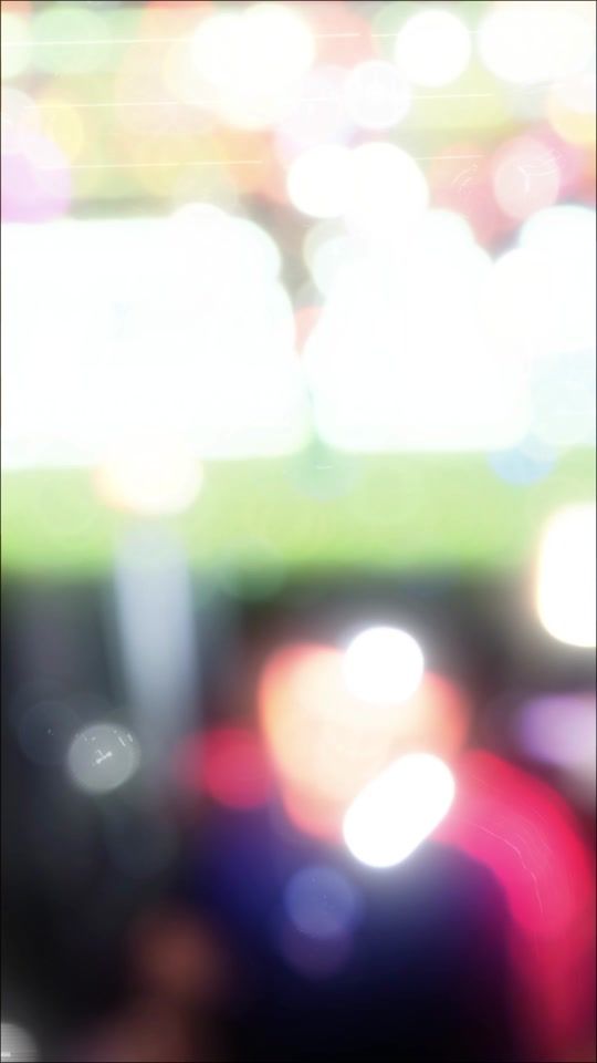 TikTok video thumbnail by copapotrero