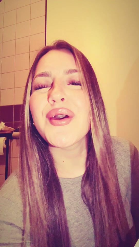 TikTok video thumbnail by sara_smnnn