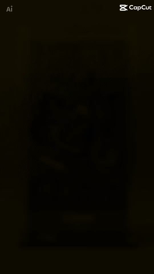 TikTok video thumbnail by ttvemtze