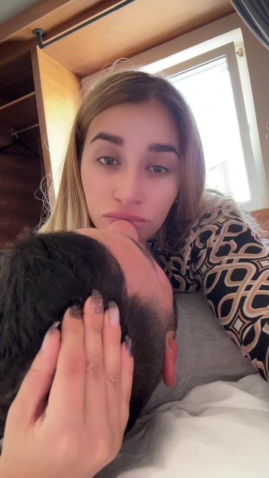 TikTok video thumbnail by alealexandra32