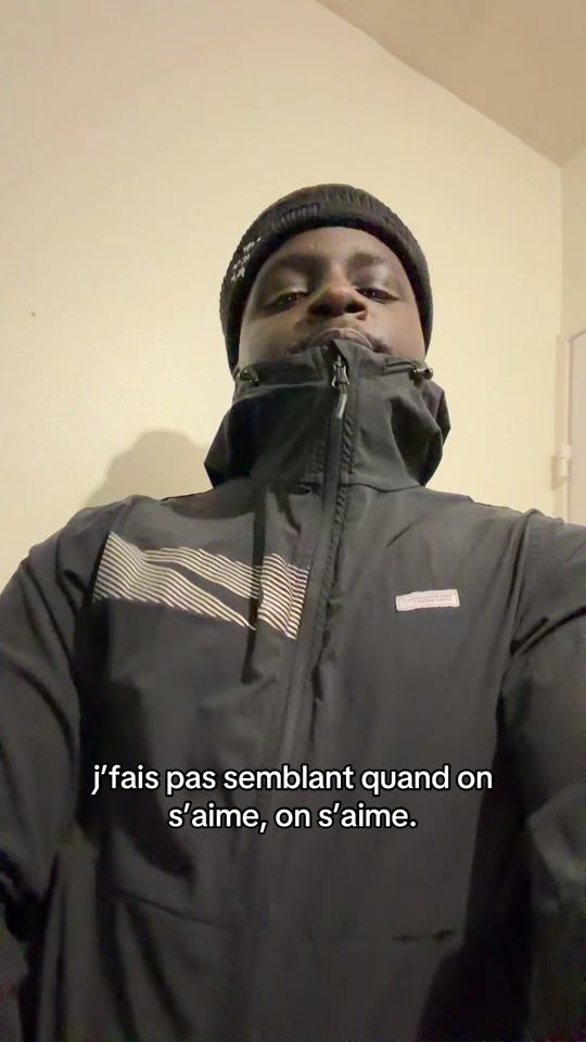 TikTok video thumbnail by leyzeraa_