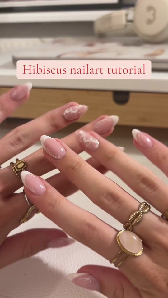 TikTok video thumbnail by lizzykusjes