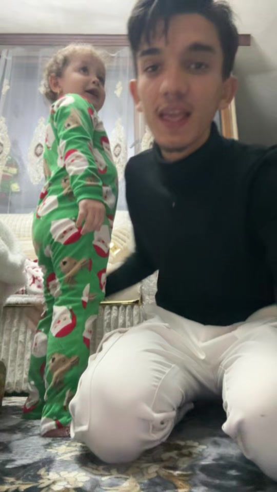 TikTok video thumbnail by branko_st_2008