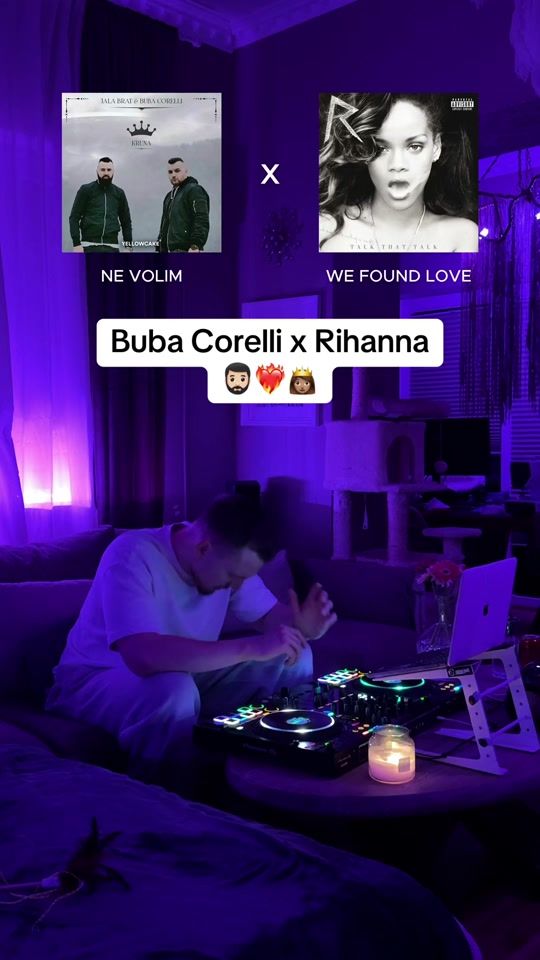 TikTok video thumbnail by lenti_rvr